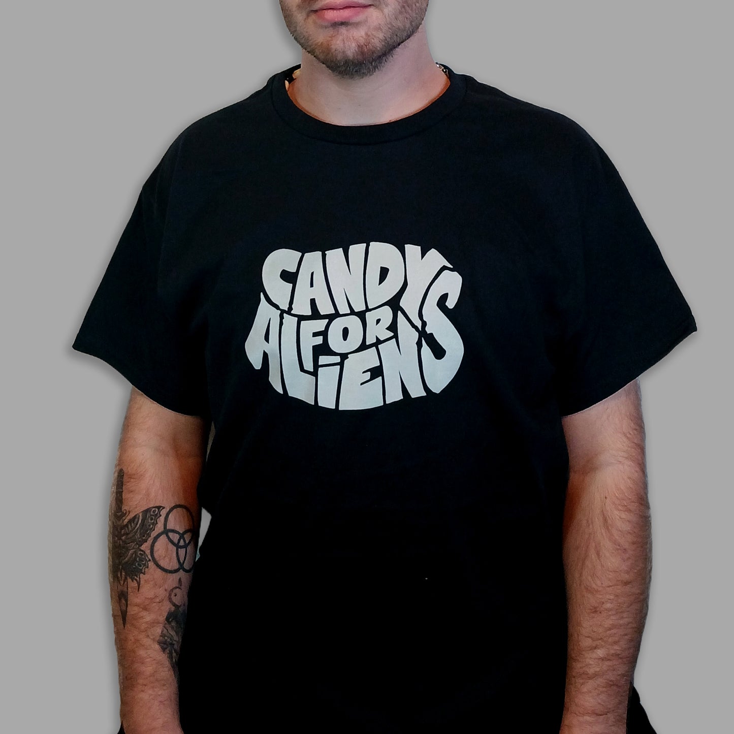 CFA_TSHIRT#1_GRAY_SALTA