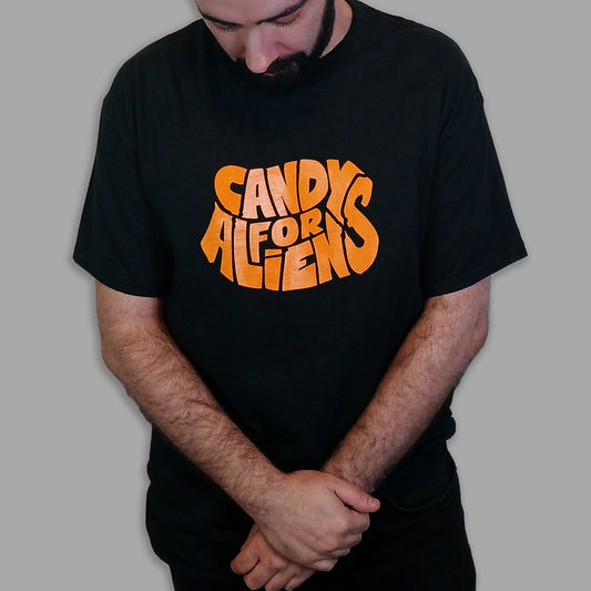 CFA_TSHIRT#1_ORANGE_JAY