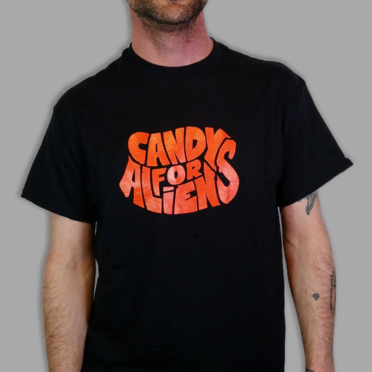 CFA_TSHIRT#1_RED_ANDRES