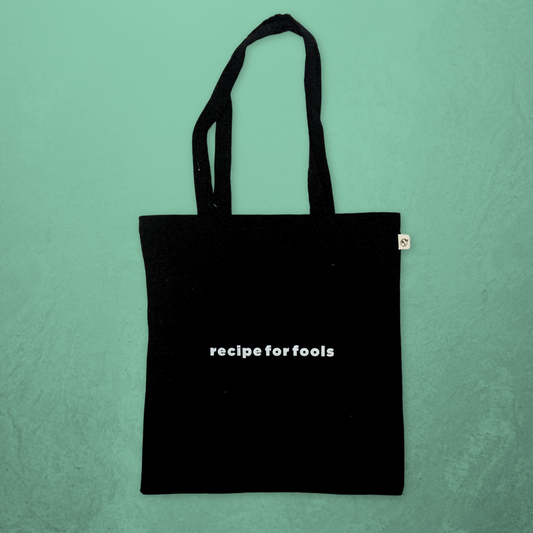 Candy for Aliens Tote Bag