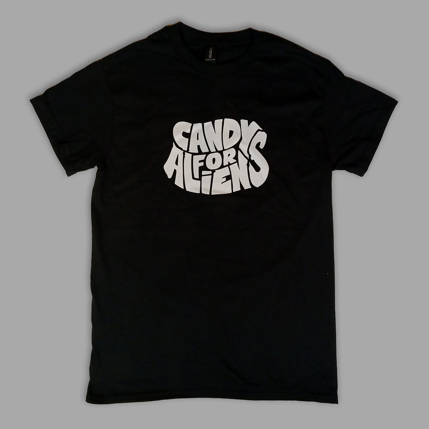 CFA_TSHIRT#1_GRAY_LOGO