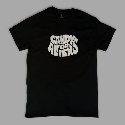 CFA_TSHIRT#1_GRAY_LOGO