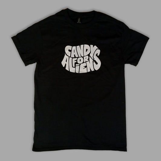 CFA_TSHIRT#1_GRAY_LOGO