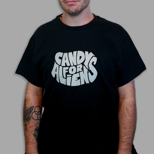 CFA_TSHIRT#1_GRAY_SALTA