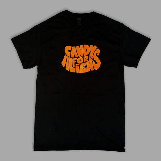 CFA_TSHIRT#1_ORANGE_LOGO