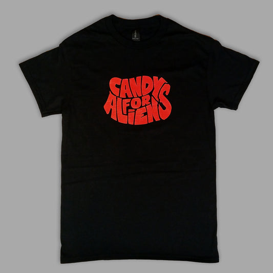 CFA_TSHIRT#1_RED_LOGO