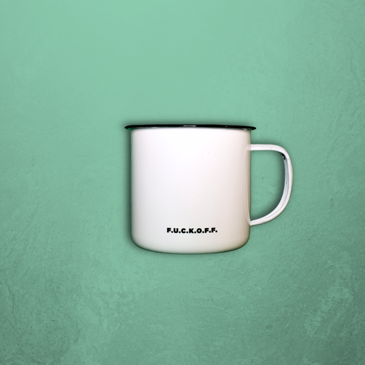 Candy for Aliens  Mug