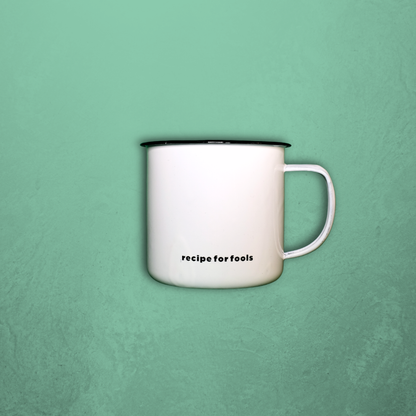 Candy for Aliens  Mug